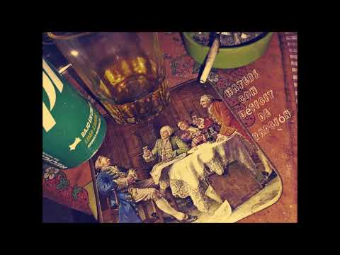 RADONE - HATERS CON DÉFICIT DE RAPCIÓN