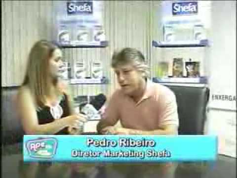 download lagu mp3 mp4 Www Shefa Com, download lagu Www Shefa Com gratis, unduh video klip Download Www Shefa Com Mp3 dan Mp4 Full Gratis