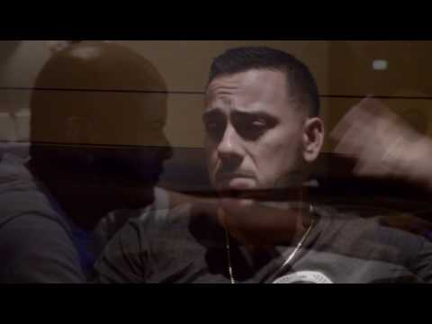 Day in The life  Keniel  Nefty EL TRAKATA