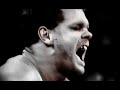 Chris Benoit Custom Titantron Whatever HD