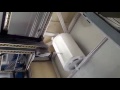 Stro 4d Venüs Çalışması 1