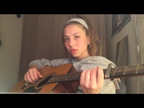 Olympe Chabert - Olympe by OBOY