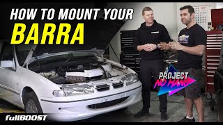 fullBOOST Project NOMANG - Episode Three