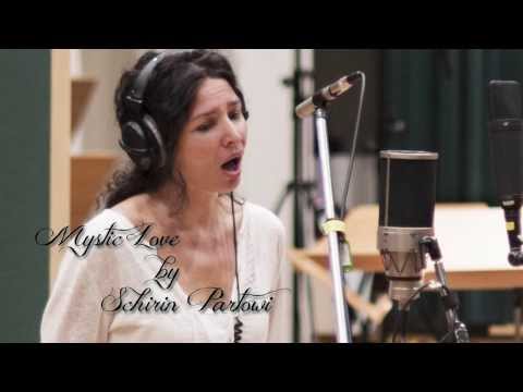 THE PHYSICIAN - DER MEDICUS - Extra Soundtrack - Schirin Partowi