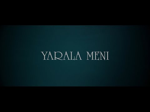 Ka-Re - Yarala Meni