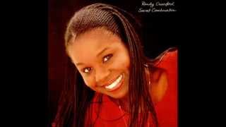 Randy Crawford - Rainy Night In Georgia