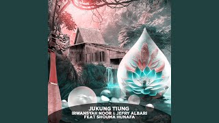 Download lagu JUKUNG TIUNG (feat. Shouma Hunafa) mp3