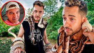Thumbnail del capítulo