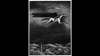 Blitzkid- Head over Hills (Demo)