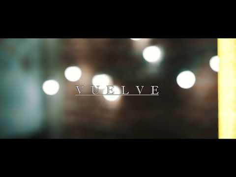 VUELVE Yoani star ft Chardo hernández (video oficial