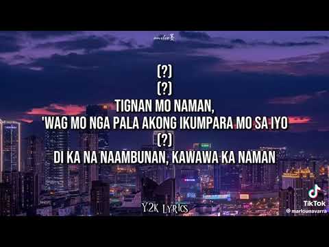 OsideMafia-Drugs in da club(Lyric Video)