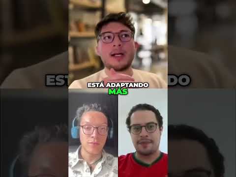 🌍✨ Entre México y los Balcanes, una historia que duele y sana.