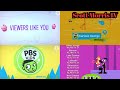 PBS KIDS Program Break 21 LPB 2019