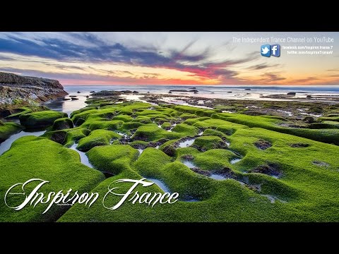 Sander Van Doorn - Reach Out