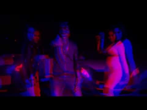 Neon ( El Alterao ) - Andamos Rulin ( VIDEO OFICIAL ) 2015