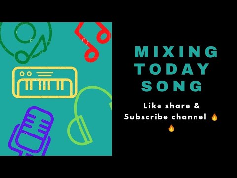 Fida | Timro Chanchale Rupale - Janma Rai | New Nepali Pop 😎😎🥰🥰🥰