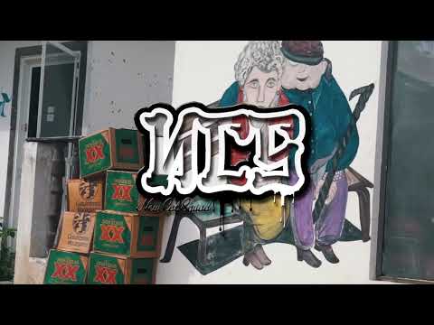 Avicii - Without you (Buck NCS)