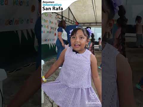 NOTICIERO INFORMATIVO v3