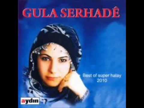 GuLa Serhede - Tu BeLaya Sere Mina (Bilal Rojava)