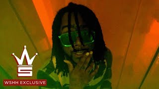 03 Greedo Feat. Z Money &quot;California To Chicago&quot; (WSHH Exclusive - Official Music Video)