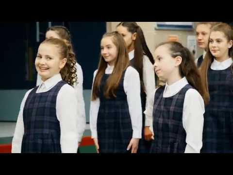School of Rock Medley - Cover By Stellar Musical Theatre Company