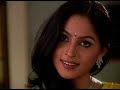 Saloni कैसे करेगी Sridhar को Inncocent Prove Saat Phere Episode 480 Zee TV