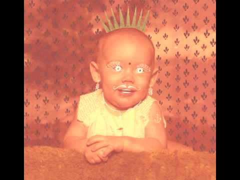 Oh Recklessness - Wax Fang