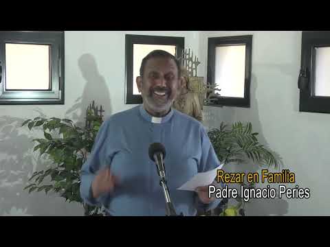 FM FAMILIAR 95.7 MHZ SAN JORGE SANTA FE 