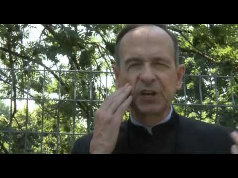 Nicht nur im Sommer: Menschen ziehen sich aus - outen