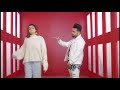 Husan Kaka Official New Punjabi Song 2021