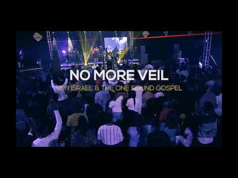NO MORE VEIL (Official Video) - Seyi Israel