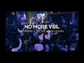 SEYI  ISRAEL - NO MORE VEIL (VIDEO)