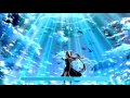 Nightcore Mungo Jerry In The Summertime