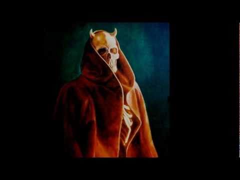 Koorosh Angali - Alan Kushan - Without You - Koorosh Angali Recites Rumi -X DOT 25 Music