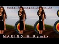 Nada Topcagic Jutro je Marino M 2017 Remix 🎧🔝👌