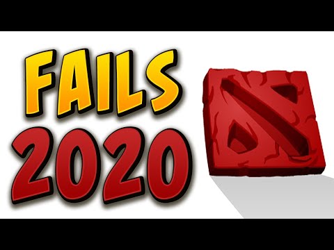 Best SFM Fails of 2020 Compilation