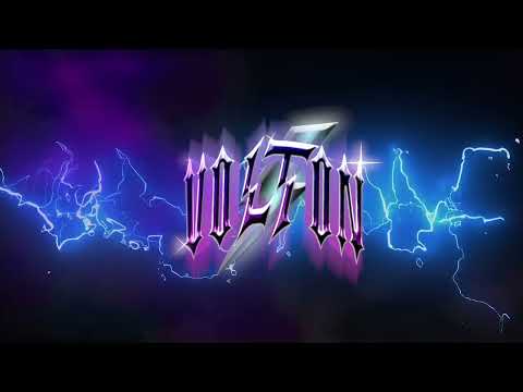 VOLTON  - BEJ STORY (FEAT. PSHEMO)