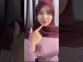 Bigo Live Hijab 428