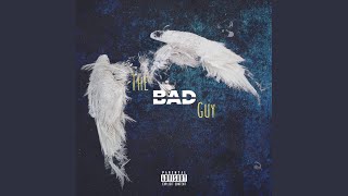 The Bad Guy Music Video