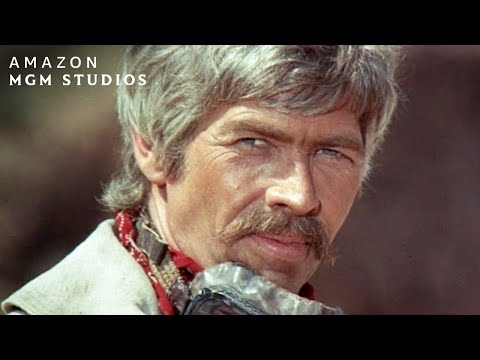 Best of James Coburn | Compilation | MGM