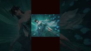 Download lagu Jade Dynasty 2 // Biyao is Reincarnated // Jade Dynasty game Animation #shorts #donghua #gmv mp3