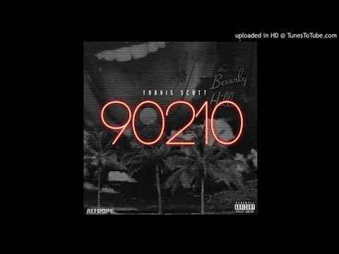 wale 90210 instrumental