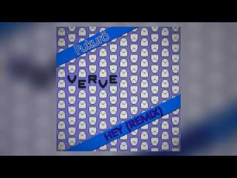 Jackle App - Hey (Fukurō Remix)