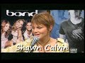 Shawn Colvin - Fill Me Up 4-5-10 Tonight Show