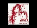 Piero Piccioni - Acapulco (1970)