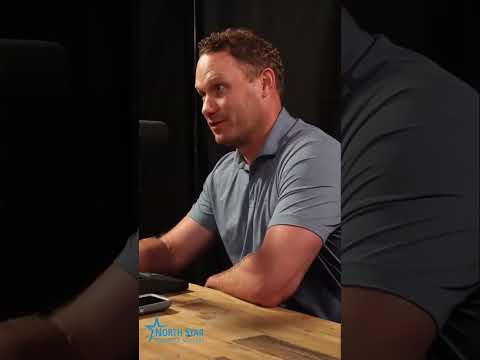 Unlock Top Producer Secrets: eScores, Premiums, and Closing Ratios! #shorts