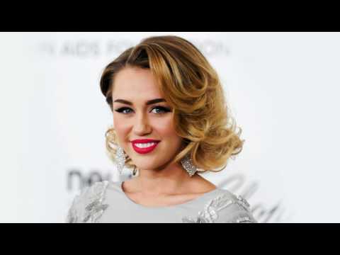 Leo Lauretti & SNYC vs. Miley Cyrus - Wrecking Phoenix