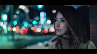 陳慧琳 Kelly Chen - 尾站天國 MV Teaser