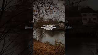 Download lagu Kangal Neeye song whatsapp status | GV Prakash | Sithara Krishnakumar | Thamarai mp3 Download lagu Kangal Neeye song whatsapp status | GV Prakash | Sithara Krishnakumar | Thamarai mp3