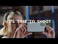 VIVO V19 Trailer Commercial Official Video HD (Full Video)